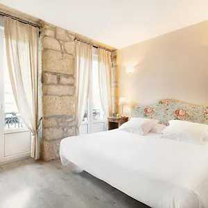  Hotel Okako Spanje