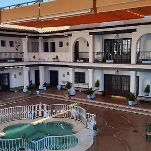 Hotel Palacio Donana , Rural & Luxury