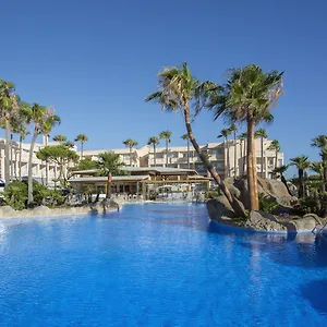 Hotel Hipotels Playa La Barrosa - Adults Only